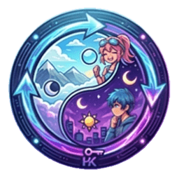 BackgroundHotkeyThing icon